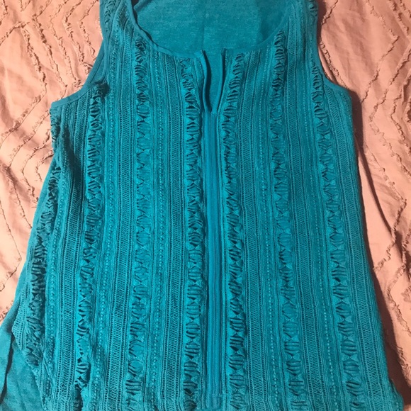 Women’s shirt - Picture 4 of 5